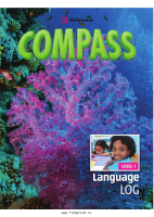 compass_1_language_log_students_book (1).pdf